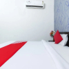Отель OYO 10876 Hotel Taj signature, фото 22