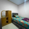 Отель OYO 93308 Lima Saudara Syariah, фото 5