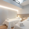 Отель L'Aguila Suites Penthouse, фото 16