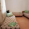 Гостиница Guest House on Tamanskaya 26A/1, фото 3