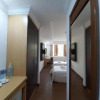 Отель Sara Hotel, фото 5