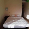 Отель Hearty Homestay, фото 5