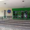 Отель HI Aveiro - Pousada de Juventude - Hostel, фото 1