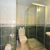 Отель Mert  Seaside Hotel, фото 9