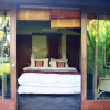 Отель A Luxury Private Villa, Ubud, 4 Bedrooms Pool Villa With Stunning Landscape, фото 12