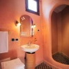 Отель Riad Atlas Toubkal, фото 8