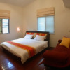 Отель Nanzhuang  Rainbow Homestay, фото 1