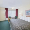 Отель Days Inn Newport AR, фото 14