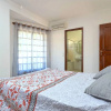 Отель Ideal Villa for Fantastic Family Holidays, фото 6
