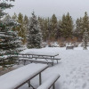 Отель Key Condo by Summit County Mountain Retreats, фото 20
