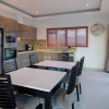 Отель Orchid Paradise Homes 401, фото 14