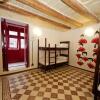 Отель Vallettastay Dormitory shared hostel, фото 6
