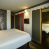 Отель ibis Mulhouse Ile Napoléon, фото 2