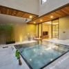 Отель Nankun Shanju Hot Spring Resort, фото 15