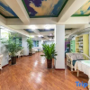 Отель GreenTree Inn GuangYuan Lizhou District Lizhou(W)Road Hotel, фото 17