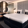 Отель Gr8 Hotel Sevenum, фото 2