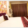 Отель Yealien B&B, фото 5