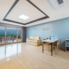 Отель Aria Pension Resort, фото 39