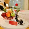 Отель Splendid Star Suites Hotel, фото 14