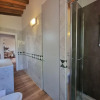 Отель Spacious Holiday Home in Pietrasanta With Private Pool, фото 11