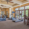 Отель Enclave at Oak Hill A101, фото 15