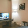 Отель Homely Serviced Apartments - Blonk St, фото 3