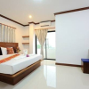 Отель NNC Patong House, фото 5