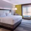 Отель Holiday Inn Express & Suites Fort Worth West, an IHG Hotel, фото 9