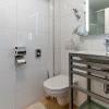 Отель Myrsini Hotel, фото 9