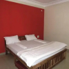 Отель Dabos Guest Inn, фото 3