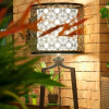 Отель Kasemsarn Hotel Chanthaburi, фото 23