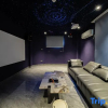 Отель Huzhou Shanyuxuan Homestay, фото 5