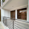 Отель Executive 2 Bed Apartment in Kigali Kagarama, фото 8