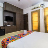 Отель FabHotel Moon Hospitality DLF Phase 3, фото 17