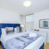 Отель Luxury 2BR + 100 Walkscore | Theatre District | Evonify, фото 5