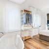 Отель Sorrento Lux Suites - Blue, фото 6