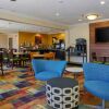 Отель Quality Inn & Suites Bozeman, фото 22