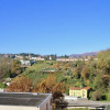 Отель Pazzallo Apartments, фото 23