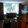 Отель Park Sands Beach Resort, фото 14