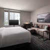 Отель Residence Inn by Marriott Seattle Downtown/Convention Center, фото 6