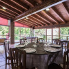 Отель Hostal Restaurante El Molino, фото 17