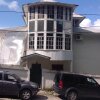 Гостиница Holiday Home on Gorodskoy pereulok, фото 10