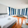 Отель Bianco House Resort, фото 1