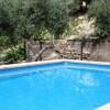 Отель Villa With 5 Bedrooms in La Guardia de Jaen, With Wonderful Mountain V, фото 15