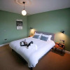Отель The Alma Taverns Boutique Suites - Room 4 - Hopewell, фото 7