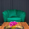 Отель EXOTICSTAY Apartments - NEW BUILD - Luxe 2 Bedroom Apt - FREE Parking - Smart 4K TV With Ultrafast W, фото 10