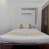 Отель OYO 17318 Home Classic Stay Near Auroville, фото 8