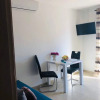 Отель Beautiful new Apartment Near the Beach - Vela Luka -korcula Island, фото 10
