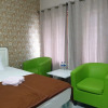 Отель Pineapple Villa by OYO Rooms, фото 30