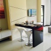 Отель Naiharn Beach Condo by High Class Asia, фото 15